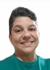 TIARA SANTOS COSTA