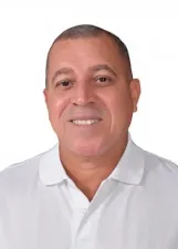 NEWTON JOÃO TEIXEIRA JUNIOR