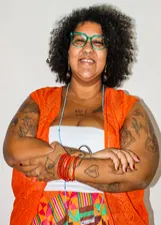 LAINA CRISÓSTOMO SOUZA DE QUEIROZ