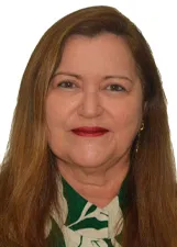 MARCELA DELLI ZOLA CARNEIRO