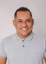 DJONE BATISTA DOS SANTOS