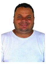 ANTONIO EVERTON CARVALHO LIMA