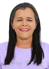 MARIA APARECIDA SANTOS ANDRADE