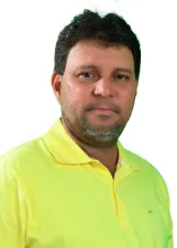 LENIELSON BARBOSA DOS SANTOS