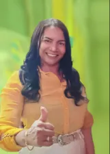 ROSIMARI ALVES MEDRADO