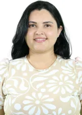 ANDREIA SOUZA DOS ANJOS