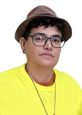 MARIA SIMONE ASSUNÇÃO NERI