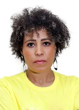 VIVIANE PEREIRA SANTANA