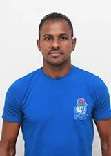 ALEX DA SILVA DUARTE