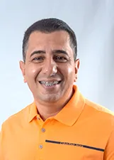 FERNANDO SCHUELER BRITO