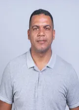 ALEX SILVA SANTOS