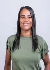 ADRIANA SILVA DE ARAUJO