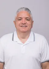 EUDES SILVA ROCHA