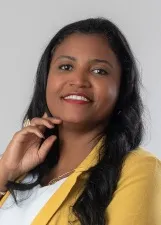 MARLI DIAS DOS SANTOS ANDRADE