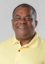 JAILTON DE JESUS SALOMÃO