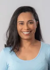 CIRMEYRE DA SILVA SANTOS
