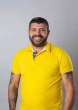 MARIVALDO DIAS MEDRADO