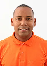 JOSÉ SANDRO JESUS GALVÃO