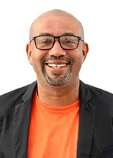 EDMILSON PEREIRA SANTOS