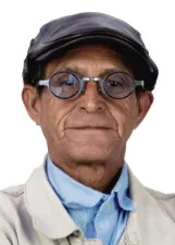 JOAO ANTONIO DE SOUSA