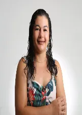 ELISANGELA SANTOS SANTANA