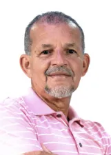 EDUARDO DOS SANTOS OTERO