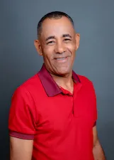 VALDEMAR RIBEIRO DE OLIVEIRA