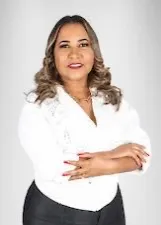 LILIAN BORGES GOMES