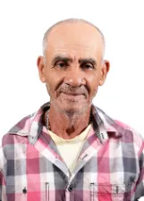 JOÃO CERQUEIRA DA CRUZ