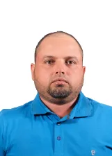 RAIJUNIOR SANTOS MACEDO