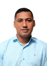 RERISVALDO SILVA PEREIRA