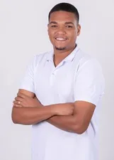 JOÃO WITOR SANTOS OLIVEIRA