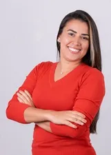 OLÍVIA REBOUÇAS MASCARENHAS