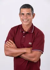 NEIVALDO DE JESUS REIS