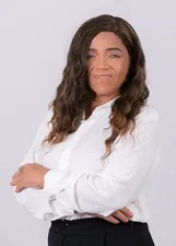 MARIA GRACIETE MATOS DE  JESUS