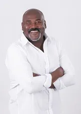 MARTINHO FERREIRA DA SILVA