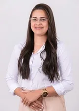 LAILA MOTA DE JESUS LIMA