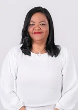 LEILA CRISTIANA COSTA CORDEIRO