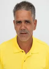 NOEL TELES DE SOUZA