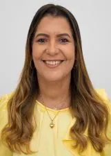 ROZELANDRA DE JESUS ASSIS