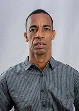 JAIRO SANTOS ARAÚJO