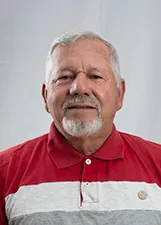 RAIMUNDO DOS SANTOS JOUGUET