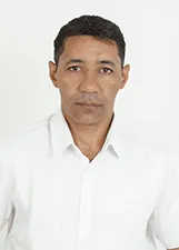 NECILTON SILVA RODRIGUES