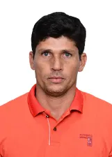 ERIVALDO DAS NEVES PEREIRA