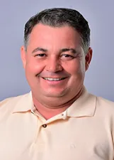 ROBSON BARBOSA DOS SANTOS