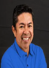 FRANCISCO ANAILDO DA SILVA