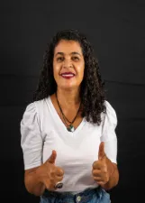 ROSÂNGELA FONCECA DO NASCIMENTO