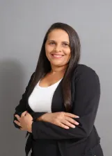 LADY DE ALMEIDA OLIVEIRA