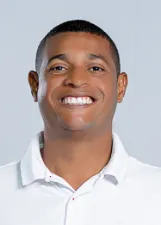 JOSÉ EDMUNDO SEIXAS DÓCIO JUNIOR