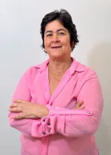 VALERIA NUNES DE OLIVEIRA